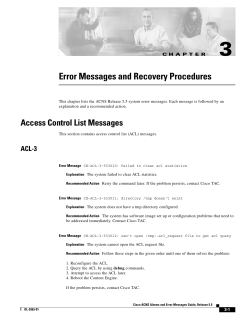 PDF - This Chapter (1.66 MB)