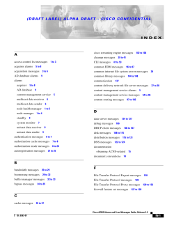 PDF - This Chapter (299.0 KB)
