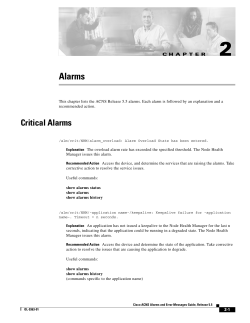 PDF - This Chapter (191.0 KB)