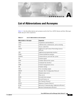 PDF - This Chapter (153.0 KB)