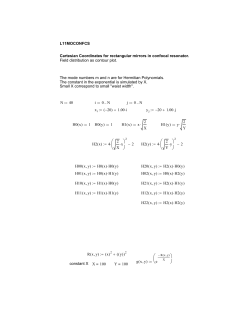 L11MOCONFCS.pdf