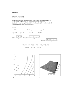 G2FERMAT.PDF