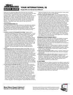 http://legacy.butler.edu/media/608142/your%20international%20iq.pdf