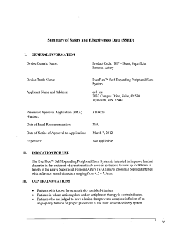 http://www.accessdata.fda.gov/cdrh_d...1/P110023b.pdf