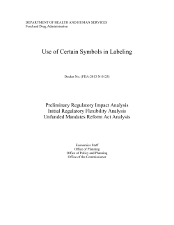 http://www.fda.gov/downloads/AboutFD.../UCM350760.pdf