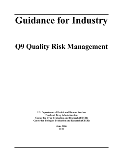 http://www.fda.gov/downloads/Drugs/G.../UCM073511.pdf