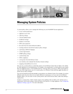 PDF - This Chapter (728.0 KB)