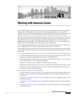 PDF - This Chapter (907.0 KB)