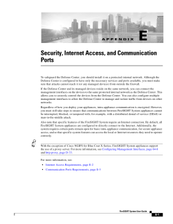 PDF - This Chapter (484.0 KB)