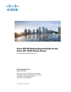 PDF - Complete Book (4.11 MB)