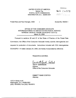 oca-t33-9-12.pdf
