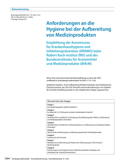 http://www.rki.de/DE/Content/Infekt/...ublicationFile