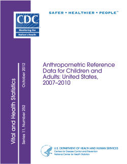 http://www.cdc.gov/nchs/data/series/sr_11/sr11_252.pdf