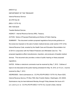 http://www.irs.gov/pub/newsroom/reg-113770-10.pdf