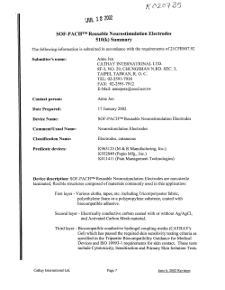 http://www.accessdata.fda.gov/cdrh_d...f2/k020735.pdf