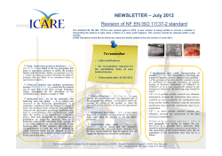 http://www.laboratoireicare.com/www/...erJuly2012.pdf
