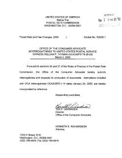 oca-usps-t9-28-29.pdf