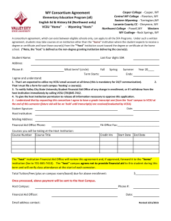 http://www.vcsu.edu/cmsfiles/139/83b12e958e.pdf