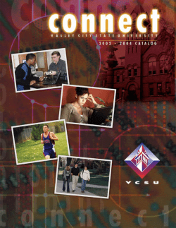 2002 - 2004 Catalog