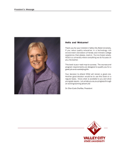 2006 - 2008 Catalog