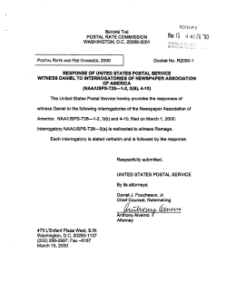 resp-t28-naa-1-10.pdf