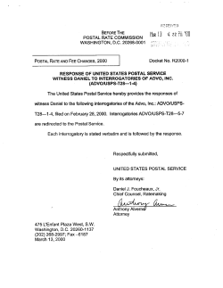 resp-t28-advo-1-4.pdf