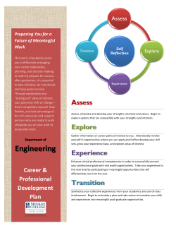 Download PDF