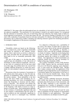http://www.risk-support.co.uk/vmt_alarp_02.pdf
