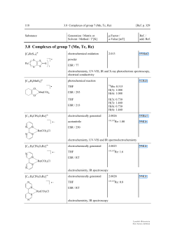 00200026a2_9.pdf