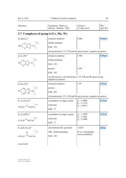 00200026a2_8.pdf