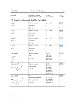 00200026a2_4.pdf