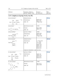 00200026a2_16.pdf