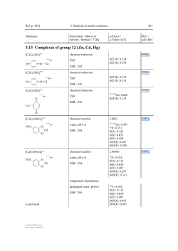 00200026a2_14.pdf