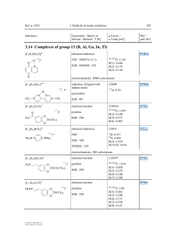 00200026a2_15.pdf