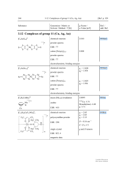 00200026a2_13.pdf