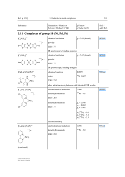 00200026a2_12.pdf