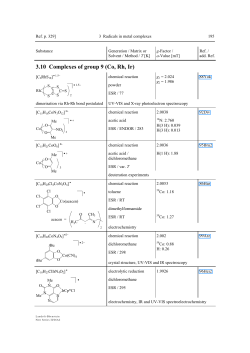 00200026a2_11.pdf