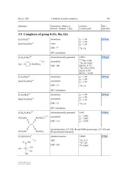 00200026a2_10.pdf