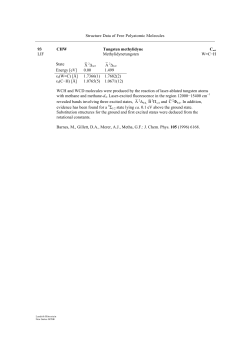 002000028b_95.pdf