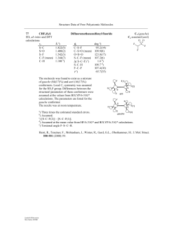 002000028b_79.pdf