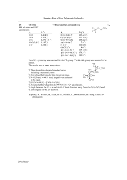 002000028b_45.pdf