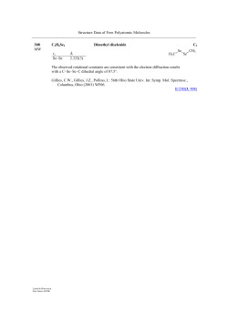 002000028b_310.pdf