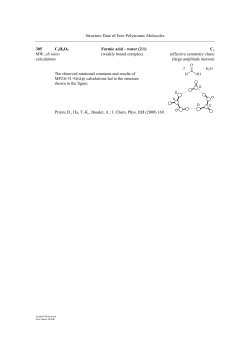002000028b_307.pdf
