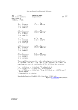 002000028b_247.pdf