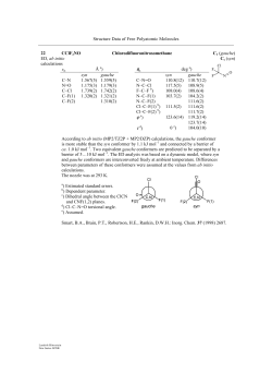 002000028b_24.pdf