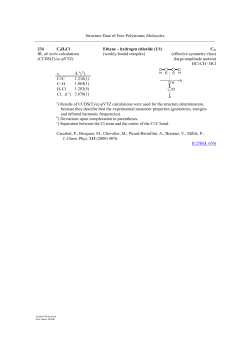 002000028b_236.pdf