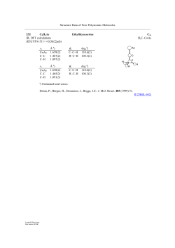 002000028b_234.pdf