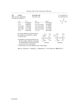 002000028b_228.pdf