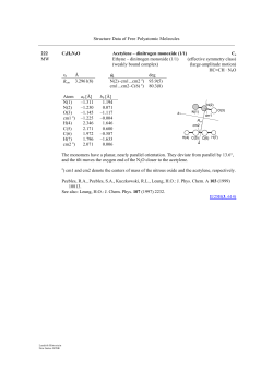 002000028b_224.pdf
