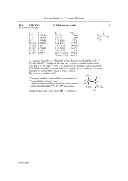 002000028b_216.pdf